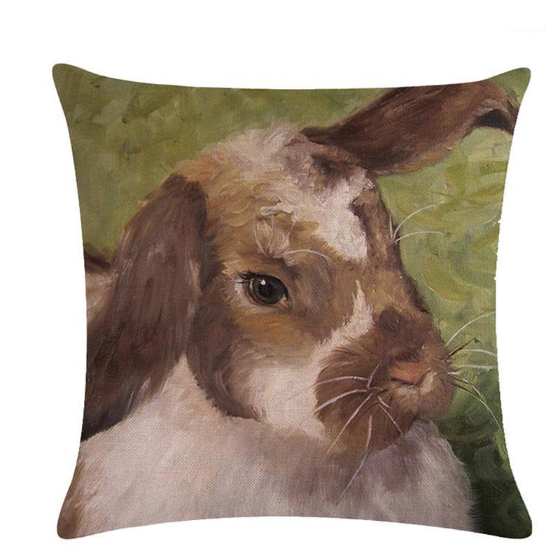 Geometric Decorative Cushion Cover Pillow Pillowcase Polyester Throw Pillows Home Decor Pillowcover 45*451 Cushion/Decorative, Style 3
Geometric Decorative Cushion Cover Pillow Pillowcase Polyester Throw Pillows Home Decor Pillowcover 45*451 Cushion/Decorative, Style 3