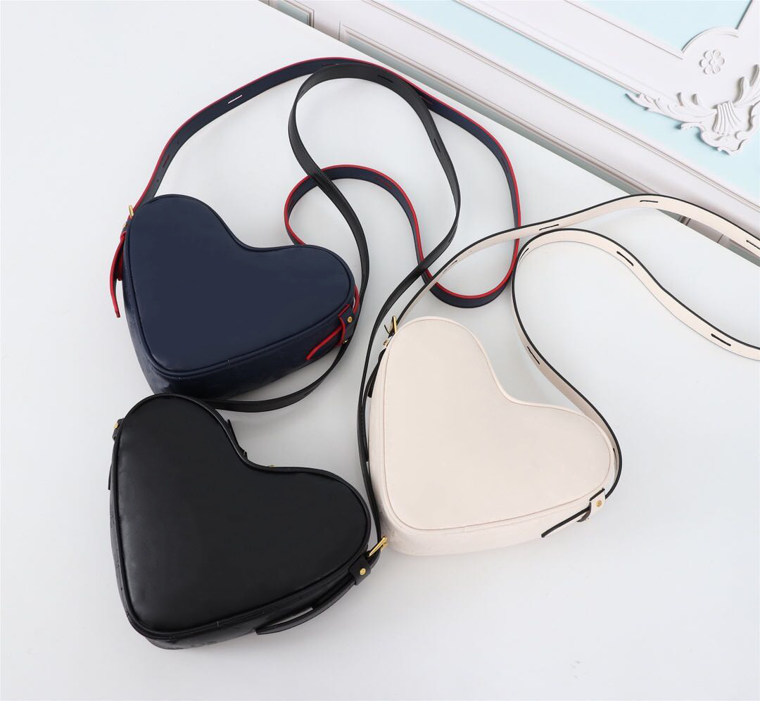 High Quality Womens Bag Fashion Trend Bag Luxurys Designers Bags Bag New Shoulder Net Casual Portable Womens Leather Bags Square Sling LM66
High Quality Womens Bag Fashion Trend Bag Luxurys Designers Bags Bag New Shoulder Net Casual Portable Womens Leather Bags Square Sling LM66