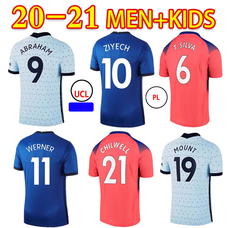 Men Kids Soccer 7 PAUL ARRIOLA Jersey 9 GYASI ZARDES 10 Christian Pulisic 2 DeAndre Yedlin Robert Bradley Football Shirt Kits M-G, Home kid suit
Men Kids Soccer 7 PAUL ARRIOLA Jersey 9 GYASI ZARDES 10 Christian Pulisic 2 DeAndre Yedlin Robert Bradley Football Shirt Kits M-G, Home kid suit