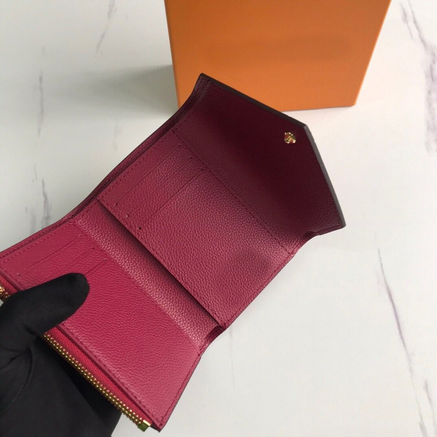 Designer Marmont velvet bags handbags women famous brands shoulder bag Sylvie Luxurys Designers Bags purses chain fashion crossbody bag LG69, L3
Designer Marmont velvet bags handbags women famous brands shoulder bag Sylvie Luxurys Designers Bags purses chain fashion crossbody bag LG69, L3