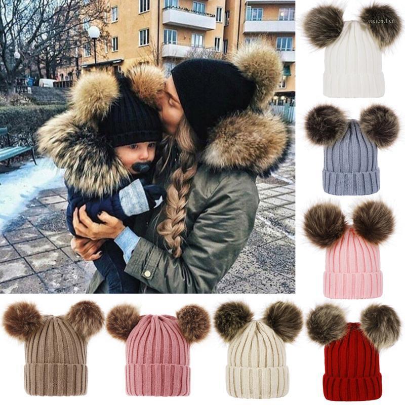New Winter Women's Hat Outdoor Windproof Thickening Ladies Beanie Knitted Female Beanie Cap Warmer Bonnet1, White
New Winter Women's Hat Outdoor Windproof Thickening Ladies Beanie Knitted Female Beanie Cap Warmer Bonnet1, White