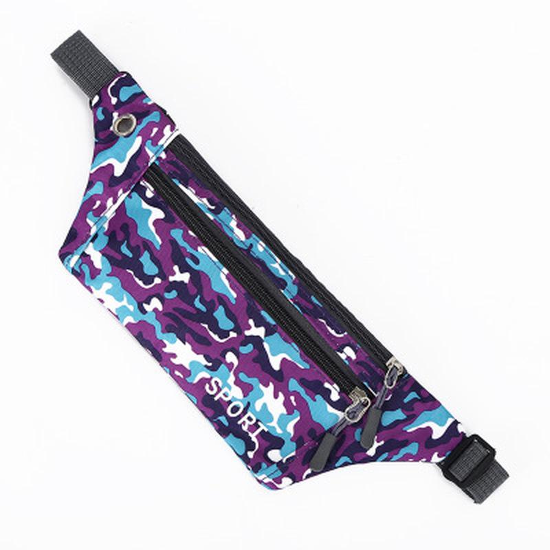BISI GORO Unisex Camouflage Belt For Women Banana Pouchm 2020 Money Phone On Handy Bumbag Motion Waistbag Fannypack Hip Bum, Sky blue
BISI GORO Unisex Camouflage Belt For Women Banana Pouchm 2020 Money Phone On Handy Bumbag Motion Waistbag Fannypack Hip Bum, Sky blue