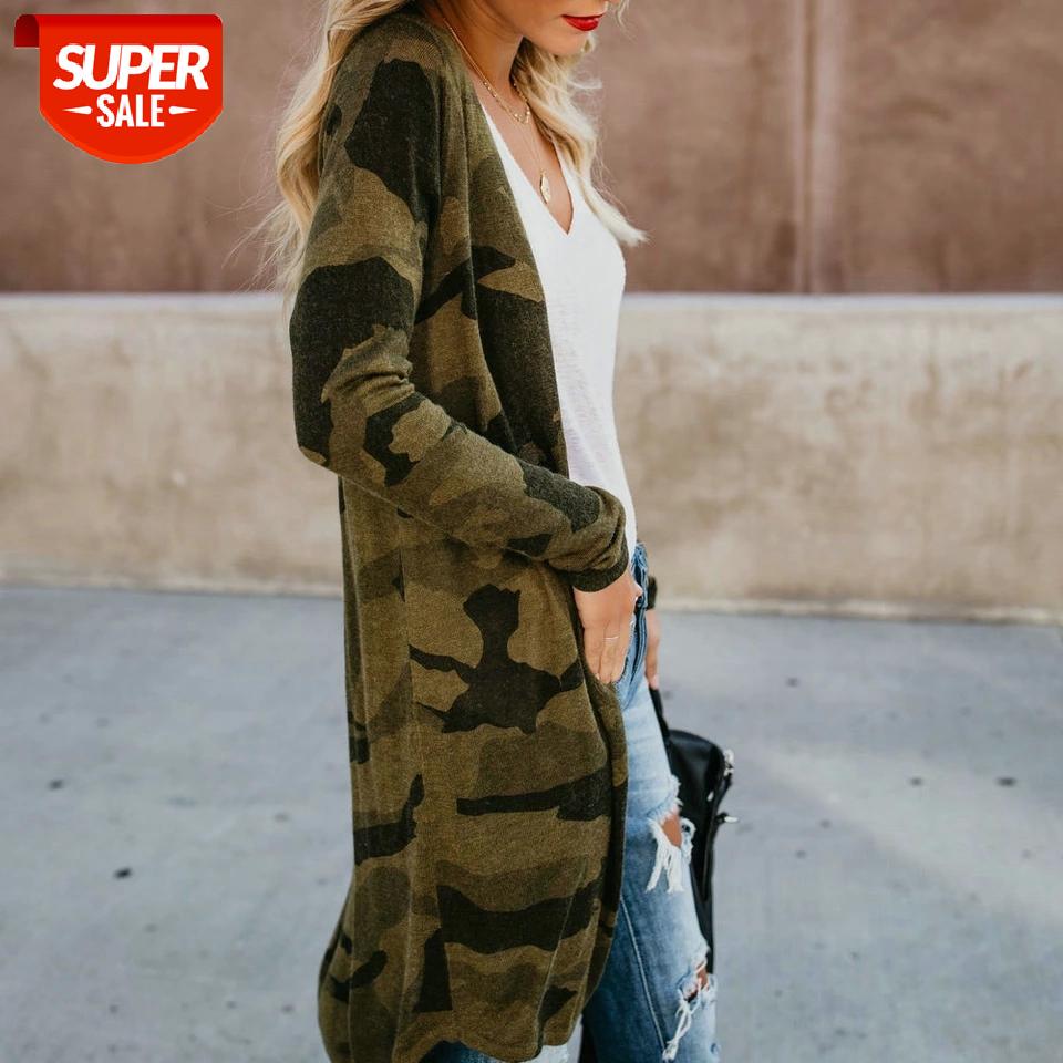 New Women Long Sleeve Cardigan Leopard Kimono Shawl Tops Blouse Coat Jacket Hot #bI2p, Black;brown
New Women Long Sleeve Cardigan Leopard Kimono Shawl Tops Blouse Coat Jacket Hot #bI2p, Black;brown