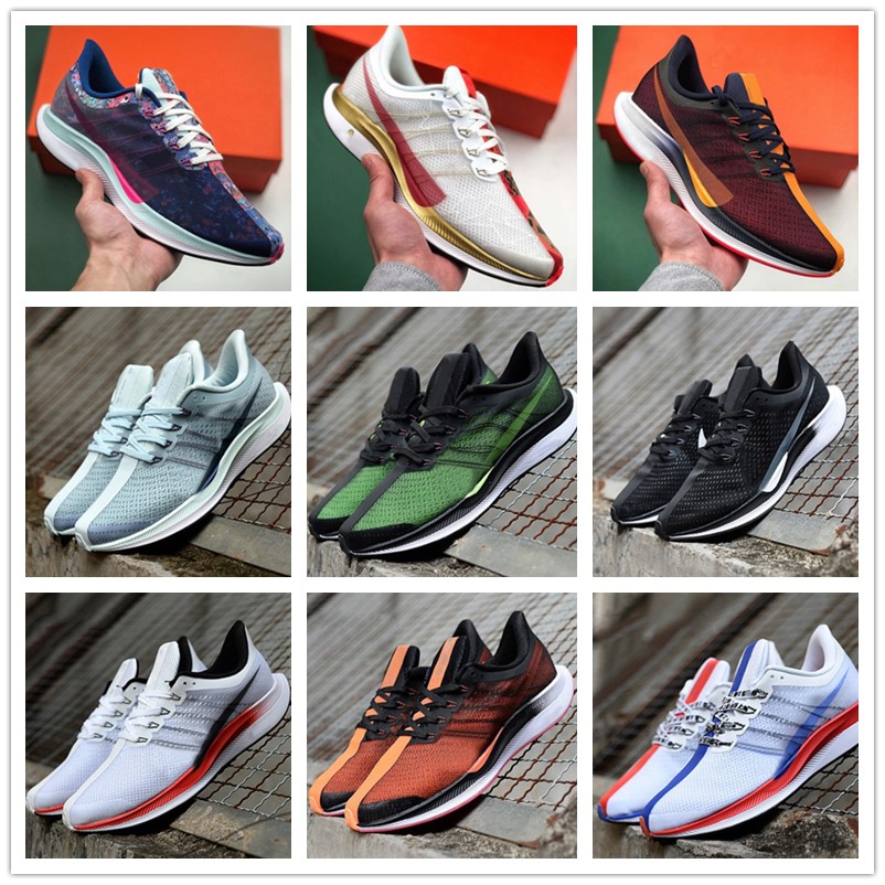 2020 New Zoom X Pegasus 35 Turbo Barely Grey Hot Punch Black White sneakers ShangHai Chaussures Men Women running shoes foams Trainers, Color #15
2020 New Zoom X Pegasus 35 Turbo Barely Grey Hot Punch Black White sneakers ShangHai Chaussures Men Women running shoes foams Trainers, Color #15