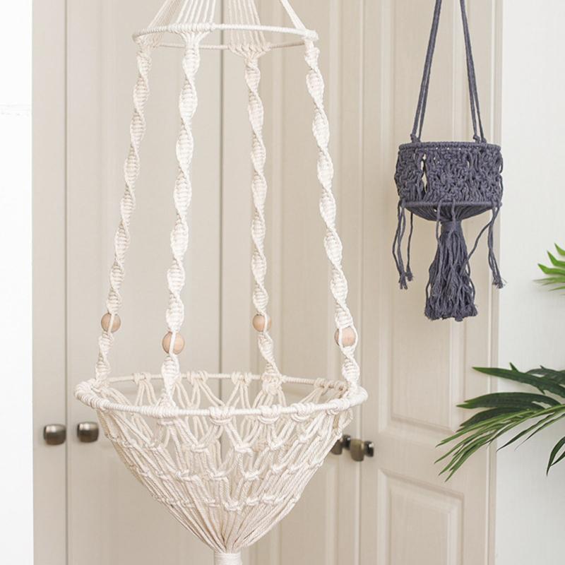 Cat Hanging Hammock Woven Cat Fringe Swing Bed Wall Decoration Hanging Hammock Woven Fringe Swing Bed Wall Decoration1
Cat Hanging Hammock Woven Cat Fringe Swing Bed Wall Decoration Hanging Hammock Woven Fringe Swing Bed Wall Decoration1