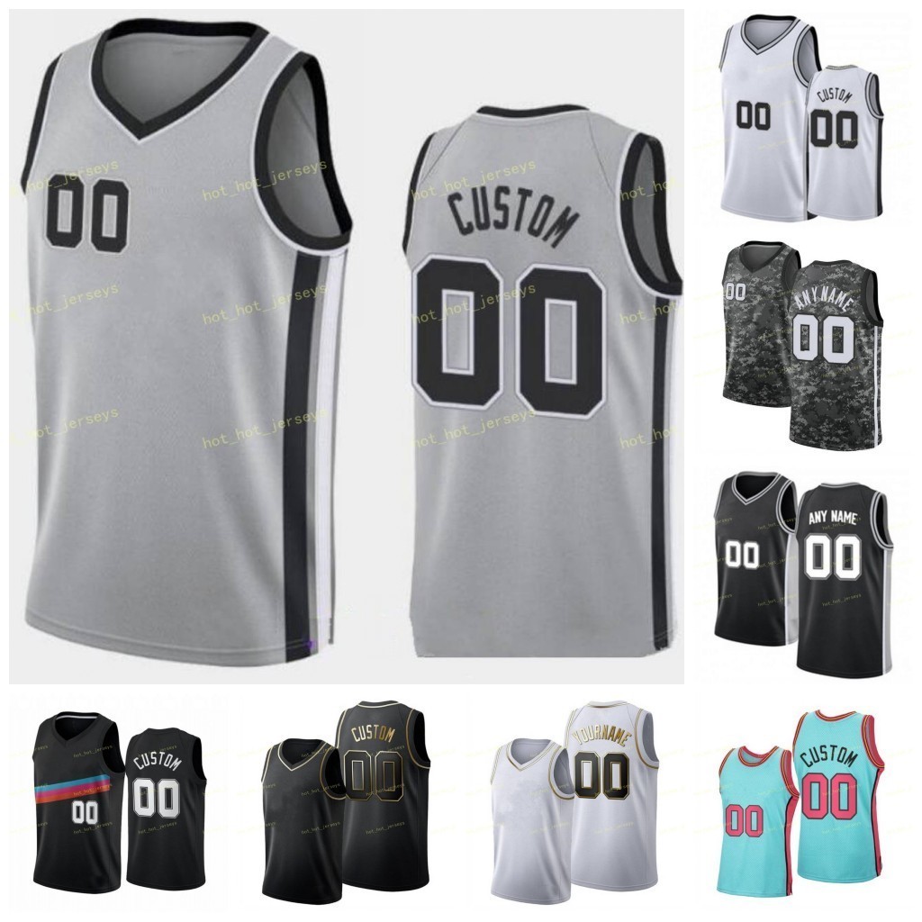 Custom Vassell Devin Walker IV Lonnie Weatherspoon Quinndary White Derrick Zeller Tyler Jersey, Pink classics
Custom Vassell Devin Walker IV Lonnie Weatherspoon Quinndary White Derrick Zeller Tyler Jersey, Pink classics