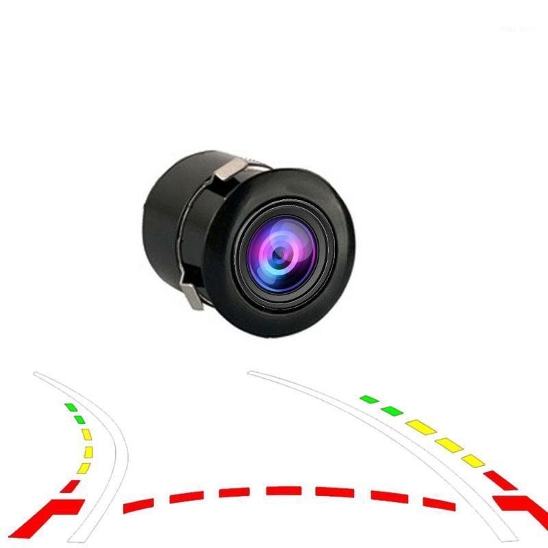 170 Wide Angle Car Reverse Camera HD Night Vision Rear View Camera Backup Parking Camcorder Highly Waterproof Reversing Monitor1
170 Wide Angle Car Reverse Camera HD Night Vision Rear View Camera Backup Parking Camcorder Highly Waterproof Reversing Monitor1