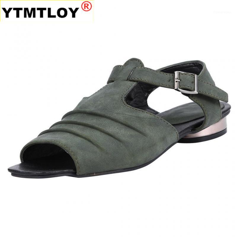 HOT Gladiator Sandals Women Spring Summer Beach Shoes Peep Toe Casual Sandalias Female Rome Style Outdoor Buckle Strap Sandal1, Black
HOT Gladiator Sandals Women Spring Summer Beach Shoes Peep Toe Casual Sandalias Female Rome Style Outdoor Buckle Strap Sandal1, Black
