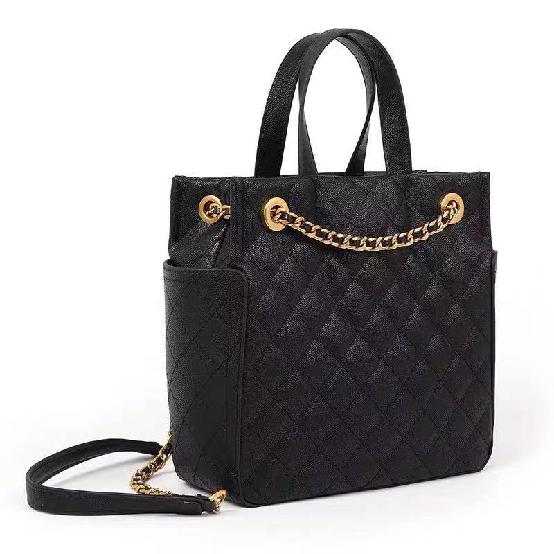 Best selling autumn and winter Fashion new large woman shoulder bags bucket handbags designer women shoulder bag brand tote bags, Black
Best selling autumn and winter Fashion new large woman shoulder bags bucket handbags designer women shoulder bag brand tote bags, Black