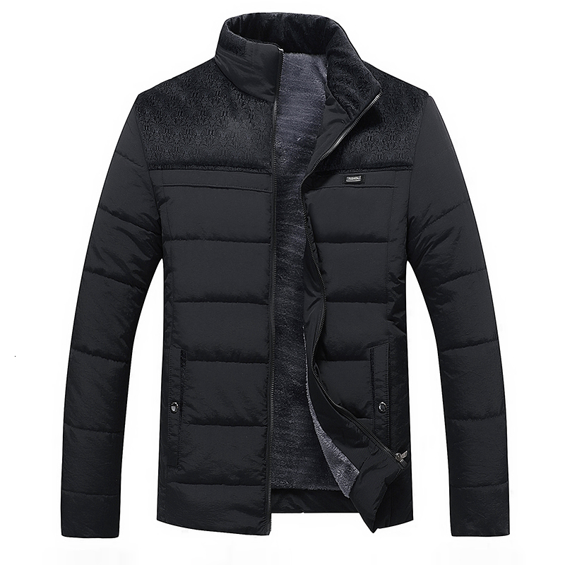 2021 New Hot Fashion Quality Winter Coat of the Pele Men's Jacket with Cashmere Size 4xl 4513, Black
2021 New Hot Fashion Quality Winter Coat of the Pele Men's Jacket with Cashmere Size 4xl 4513, Black