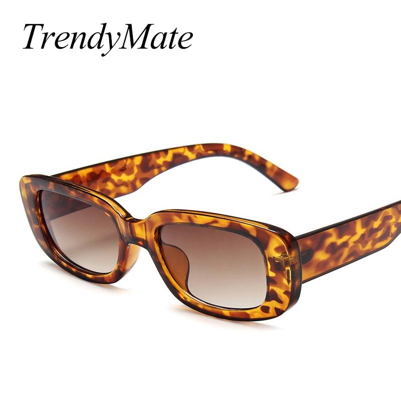 Sunglasses 2021 Square Rectangle Women Vintage Sun Glasses For Men Travel Retro Oculos Lunette De Soleil Femme 5464
Sunglasses 2021 Square Rectangle Women Vintage Sun Glasses For Men Travel Retro Oculos Lunette De Soleil Femme 5464