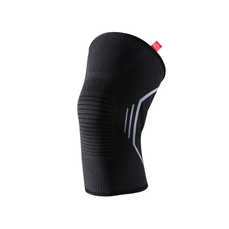 Knee Pads Basketball Running Fitness Protective Gear Riding Elbow Pads Men Women Football Keep Warm Crossfit Pain Relief BC50HX, Style2
Knee Pads Basketball Running Fitness Protective Gear Riding Elbow Pads Men Women Football Keep Warm Crossfit Pain Relief BC50HX, Style2