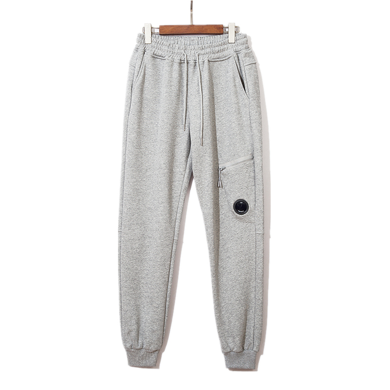 Fashion-CP Topstoney PIRATE COMPANY 2020 Spring and Autumn Style Jogger Wei Pants Fashion Brand Sports Pants Same for Men and Women, Black
Fashion-CP Topstoney PIRATE COMPANY 2020 Spring and Autumn Style Jogger Wei Pants Fashion Brand Sports Pants Same for Men and Women, Black
