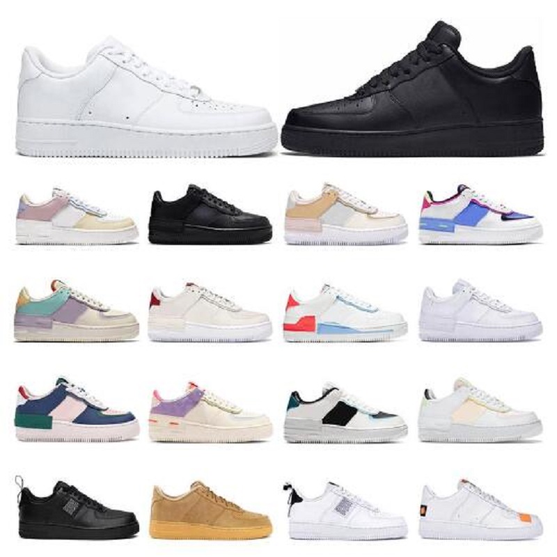 Manbasketballshoes Top Plaform Sneakers Shadow Women Mens Running Shoes Tropical Twist Black MCA University Blue Utility Trainers Size 36-45, Color 46
Manbasketballshoes Top Plaform Sneakers Shadow Women Mens Running Shoes Tropical Twist Black MCA University Blue Utility Trainers Size 36-45, Color 46