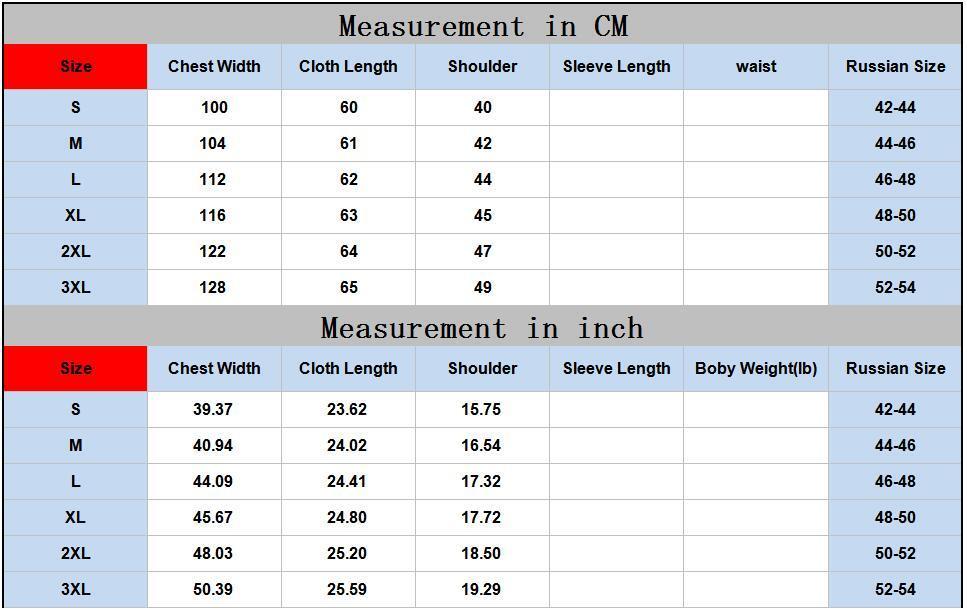Bang Men Sleeveless Warm Vest Ultra Light Down Vest Man Winter Solid Sleeveless Jacket Men's Lightweight Waterproof Vests 201120