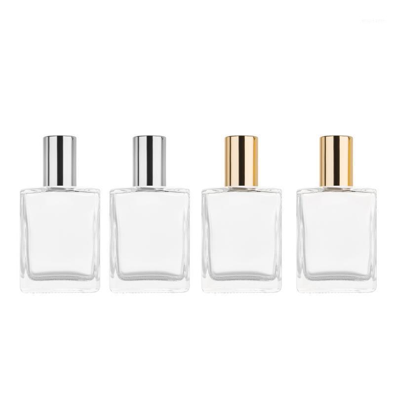 MUB 17ml Mini Portable Roll On Bottle For Essential Oil Refillable Steel Ball Perfume Bottle1
MUB 17ml Mini Portable Roll On Bottle For Essential Oil Refillable Steel Ball Perfume Bottle1