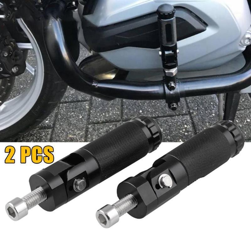 Top Quality 2pcs CNC Aluminum Universal Motorcycle Motor Bike Folding Footrests Foot Rests Pegs Pedals Set Parts Dropshipping1
Top Quality 2pcs CNC Aluminum Universal Motorcycle Motor Bike Folding Footrests Foot Rests Pegs Pedals Set Parts Dropshipping1