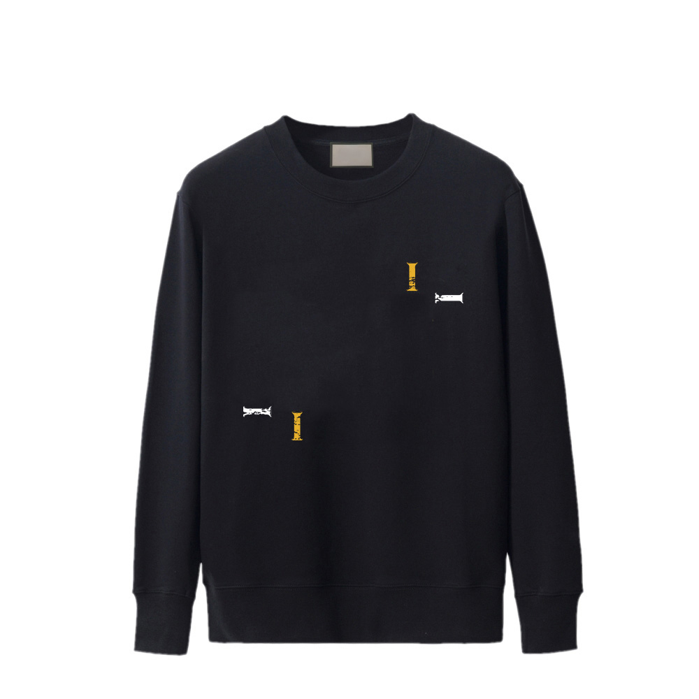 Mens Sweatshirt Fashion Letters Printing Pullovers Casual Womens Sweatshirts Active Hiphop Boys Hoodies 2022, 7001
Mens Sweatshirt Fashion Letters Printing Pullovers Casual Womens Sweatshirts Active Hiphop Boys Hoodies 2022, 7001
