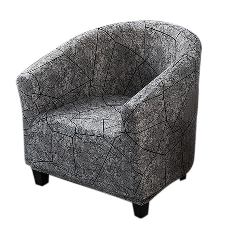 Sofa Home Reusable Furniture Protector Armchair Covers Geometric Pattern Washable Living Room Chair Slipcover Stretch Removable
Sofa Home Reusable Furniture Protector Armchair Covers Geometric Pattern Washable Living Room Chair Slipcover Stretch Removable