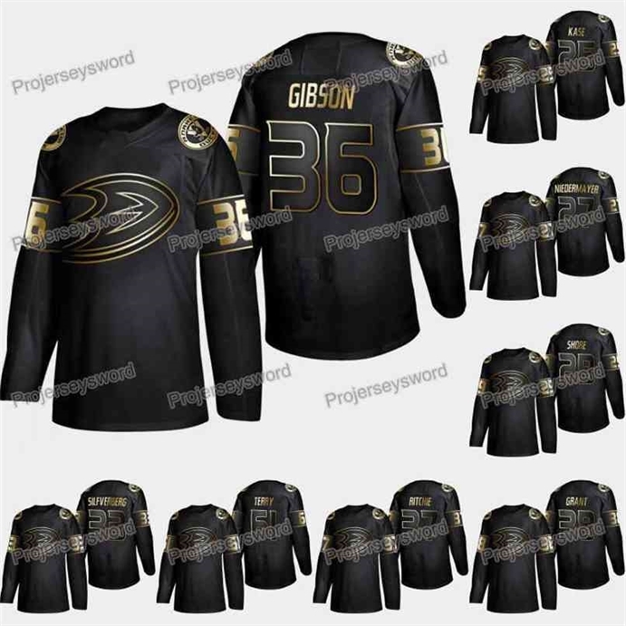 Thr Anaheim Ducks John Gibson 2019 Golden Edition Jersey Ryan Miller Jakob Silfverberg Nick Ritchie Derek Grant Hampus Lindholm Troy Terry, Black
Thr Anaheim Ducks John Gibson 2019 Golden Edition Jersey Ryan Miller Jakob Silfverberg Nick Ritchie Derek Grant Hampus Lindholm Troy Terry, Black