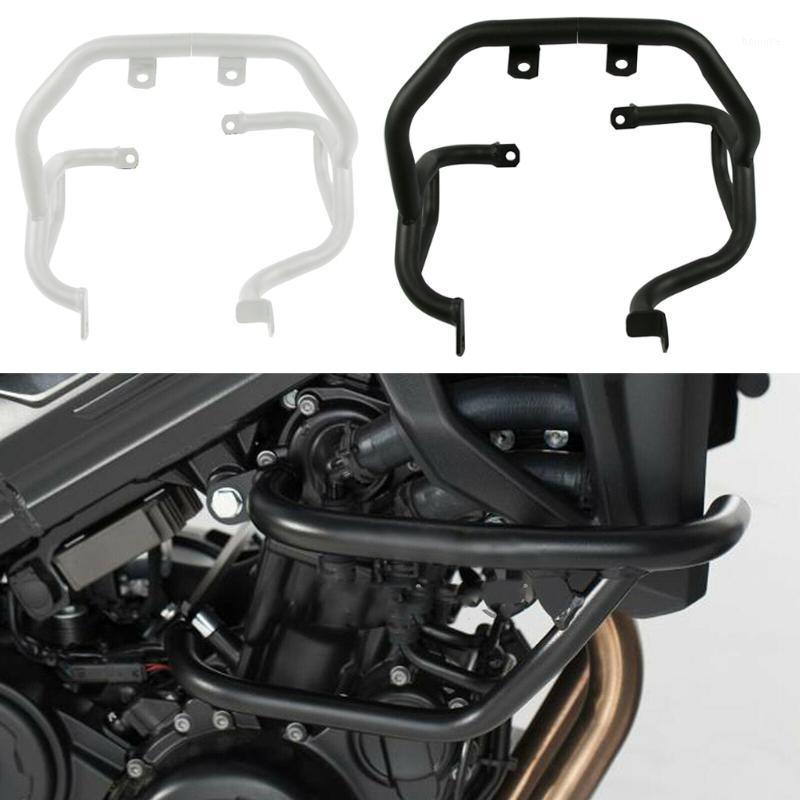 New Motorcycle Engine Guard Crash Bar Protection For F800R 2010 2011 2012 2013 2014 2020 20201
New Motorcycle Engine Guard Crash Bar Protection For F800R 2010 2011 2012 2013 2014 2020 20201