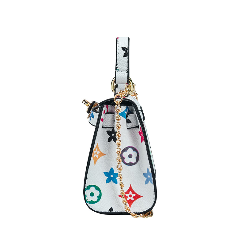 Teenager Shoulder Handbags Baby Cosmetic New Purse Mini Bags Totes Fashion Bags Christmas Children Girls Messenger Kids Cute Gifts Ptknx, Red;black
Teenager Shoulder Handbags Baby Cosmetic New Purse Mini Bags Totes Fashion Bags Christmas Children Girls Messenger Kids Cute Gifts Ptknx, Red;black