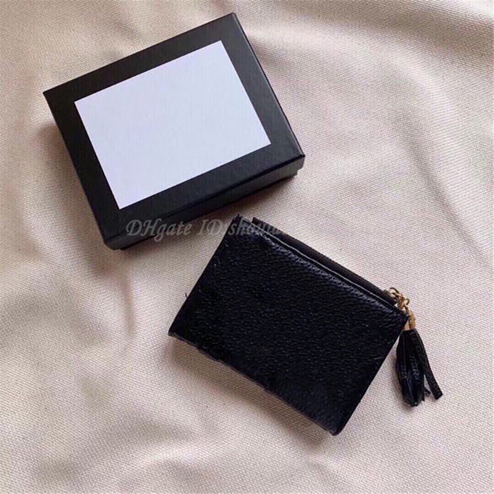 Famous Lady Handbag Multi-function Handbags Coin Zipper Wallet Card Slot Simple Designers Pure Color Purse Genuine Leather Luxury Clutch Bag
Famous Lady Handbag Multi-function Handbags Coin Zipper Wallet Card Slot Simple Designers Pure Color Purse Genuine Leather Luxury Clutch Bag