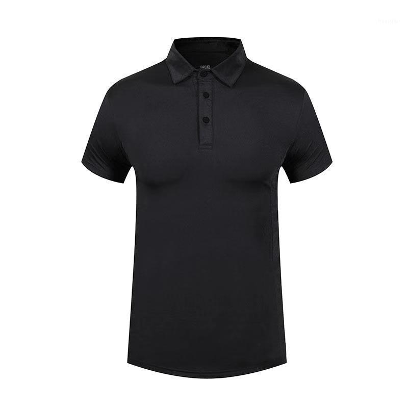 Mens Shirt Quick Dry Breathable Gym Running Shirt Short Sleeve Summer Compression Tight Sport Fitness Tennis Shirts Tops1, P34-1
Mens Shirt Quick Dry Breathable Gym Running Shirt Short Sleeve Summer Compression Tight Sport Fitness Tennis Shirts Tops1, P34-1