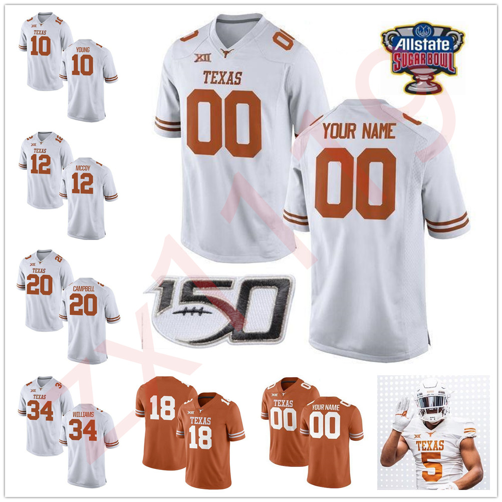 NCAA Texas Longhorns College Football Jerseys Tim Yoder Jersey Joseph Ossai Malcolm Epps Ayodele Adeoye Cameron Dicker Custom Stitched, As pic
NCAA Texas Longhorns College Football Jerseys Tim Yoder Jersey Joseph Ossai Malcolm Epps Ayodele Adeoye Cameron Dicker Custom Stitched, As pic