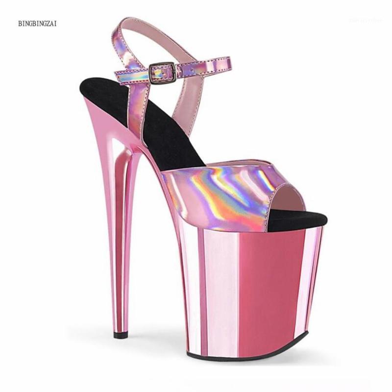 New net name women's shoes pole dance sandals authentic net name women's sandals 20CM stiletto heels fashion 3-14 15 BBZAI1, White
New net name women's shoes pole dance sandals authentic net name women's sandals 20CM stiletto heels fashion 3-14 15 BBZAI1, White