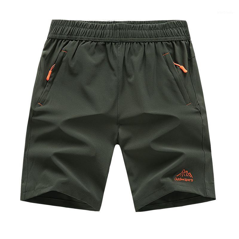 Men's Casual Sports Shorts Quick Dry Summer Loose Plus SizeL-9XL Shorts Running Fishing Wading Riding Bermudas Deportivas Hombre1, Black
Men's Casual Sports Shorts Quick Dry Summer Loose Plus SizeL-9XL Shorts Running Fishing Wading Riding Bermudas Deportivas Hombre1, Black