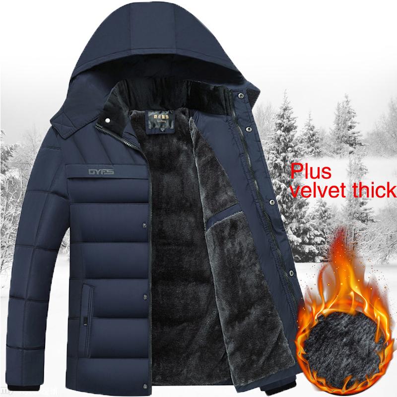 Outdoor Sport Jackets Brand Clothing Parka Men Coats 2021 Winter Jacket Men Thicken Hooded Waterproof Outwear Warm Coat, Army green
Outdoor Sport Jackets Brand Clothing Parka Men Coats 2021 Winter Jacket Men Thicken Hooded Waterproof Outwear Warm Coat, Army green