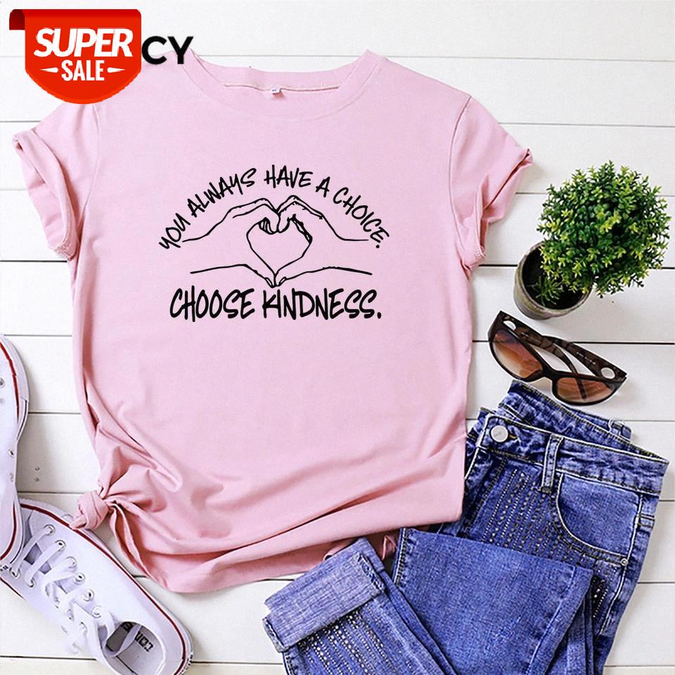 JFUNCY Oversize Women's Tops 100% Cotton Women Loose T Shirt Woman Tee Shirts Female Summer T-shirt Short Sleeve Lady Tshirt #Dx6W, White
JFUNCY Oversize Women's Tops 100% Cotton Women Loose T Shirt Woman Tee Shirts Female Summer T-shirt Short Sleeve Lady Tshirt #Dx6W, White
