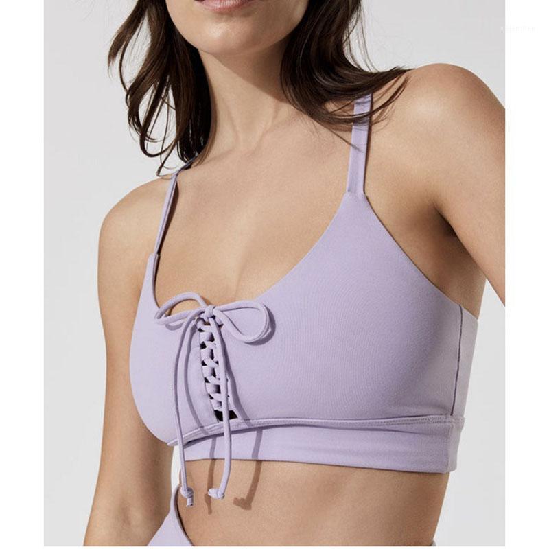Running Clothes for Women Sujetador Deportivo Correr Mujer Soutien Gorge Sexy Tops Yoga Tops Women Gym Shirt Fitness Clothing1, Yoga bra 3
Running Clothes for Women Sujetador Deportivo Correr Mujer Soutien Gorge Sexy Tops Yoga Tops Women Gym Shirt Fitness Clothing1, Yoga bra 3