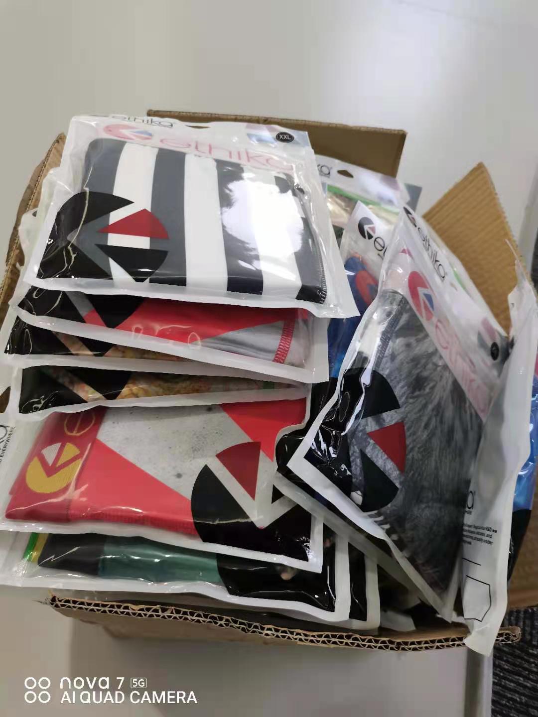 Ethika Men's Staple underwear troy horse boxers sport hip hop rock excise boxers skateboard street fashion streched legging quick 123
Ethika Men's Staple underwear troy horse boxers sport hip hop rock excise boxers skateboard street fashion streched legging quick 123
