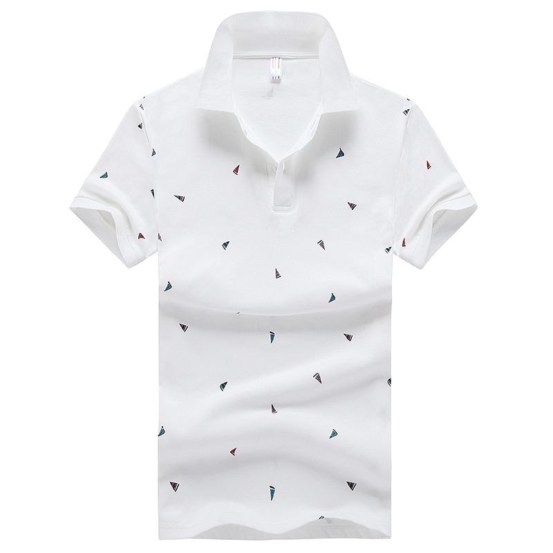 2021 New Summer Tops of Wholesale Men Powder Men's Cotton Spooned Man's Feather in Short Sleeve Shirt 3-4 Buns/lot Shirts B041, 3 pcs
2021 New Summer Tops of Wholesale Men Powder Men's Cotton Spooned Man's Feather in Short Sleeve Shirt 3-4 Buns/lot Shirts B041, 3 pcs