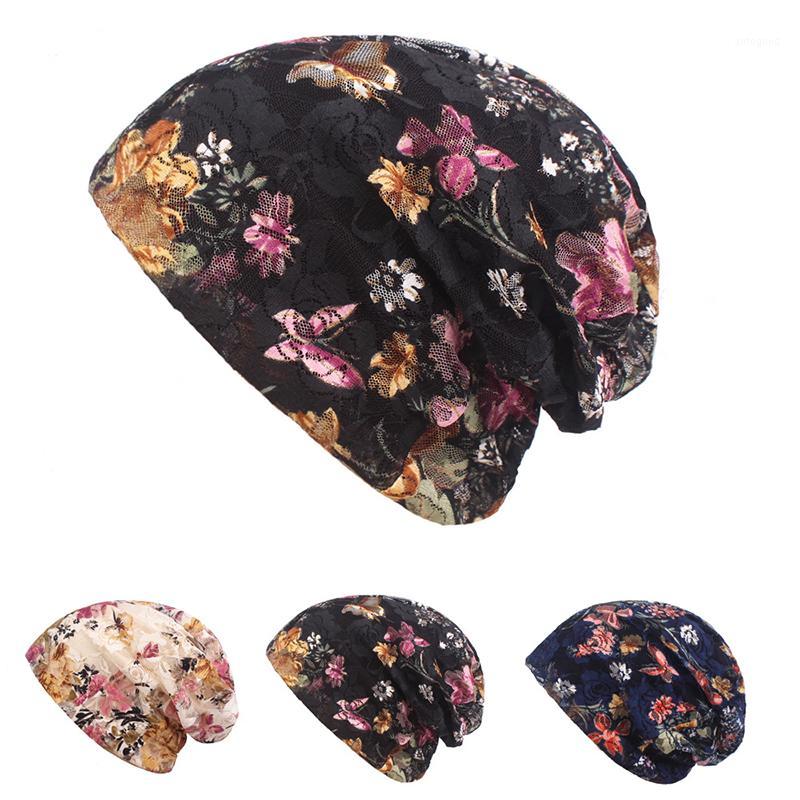 Beanie/Skull Caps 2021 Female Ball Beanies Cap With Tag Hat For Women Girls Knitted Thick Womens Skullies 1, Beige
Beanie/Skull Caps 2021 Female Ball Beanies Cap With Tag Hat For Women Girls Knitted Thick Womens Skullies 1, Beige