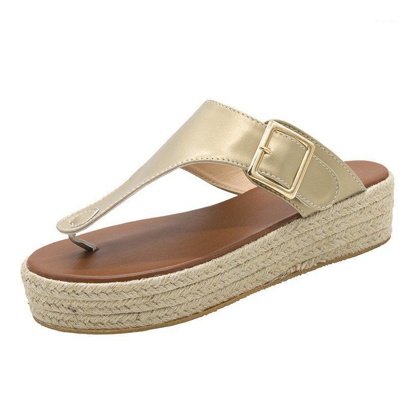 Women Sandals Flat Heel Rome Sandalias Women Shoes Flip Flops Leather Sapatos flip flops Straw Beach Sandals Plus Size 35-431, Fm463 white
Women Sandals Flat Heel Rome Sandalias Women Shoes Flip Flops Leather Sapatos flip flops Straw Beach Sandals Plus Size 35-431, Fm463 white