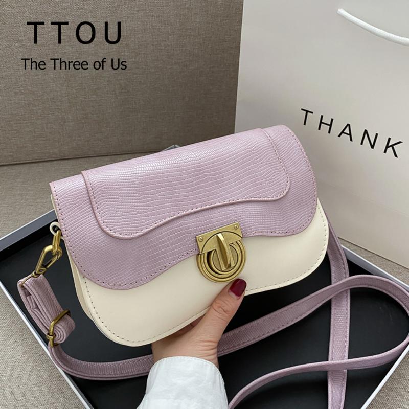 New Arrivals Crocodile Pattern Shoulder Bag for Women High Quality Pu Leather Handbags Luxury Designer Female Crossbody Bags, Black
New Arrivals Crocodile Pattern Shoulder Bag for Women High Quality Pu Leather Handbags Luxury Designer Female Crossbody Bags, Black