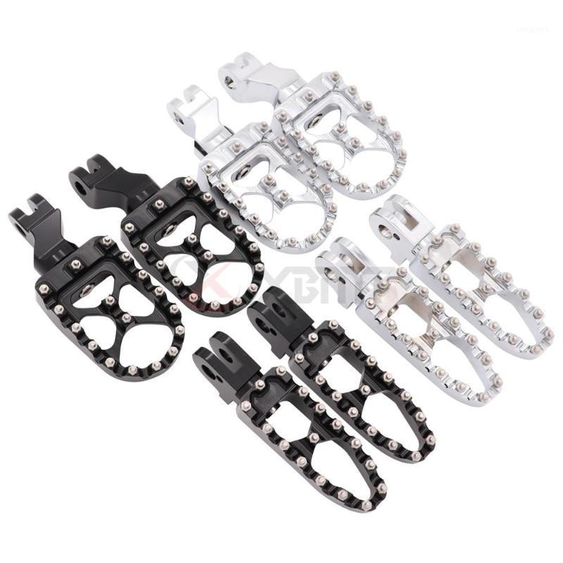 Motorcycle Front & Rear Foot Pegs For Bonneville T100 SE Thunderbird Sport Adventurer Legend Speedmaster1
Motorcycle Front & Rear Foot Pegs For Bonneville T100 SE Thunderbird Sport Adventurer Legend Speedmaster1