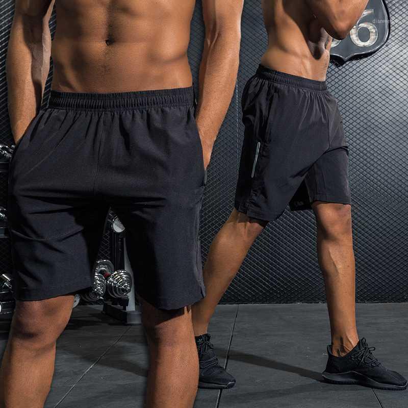 Shorts Men Running Quick Dry Workout Bodybuilding Gym Spandex Shorts Sports Jogging 2020 Pocket Tennis Training1, Shorts sport men
Shorts Men Running Quick Dry Workout Bodybuilding Gym Spandex Shorts Sports Jogging 2020 Pocket Tennis Training1, Shorts sport men