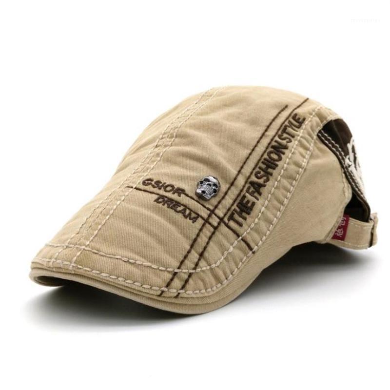 T-MAC 2020 Cotton forward hat wholesale men and women high-end cap spring summer outdoor travel sunshade hat1, As shown
T-MAC 2020 Cotton forward hat wholesale men and women high-end cap spring summer outdoor travel sunshade hat1, As shown