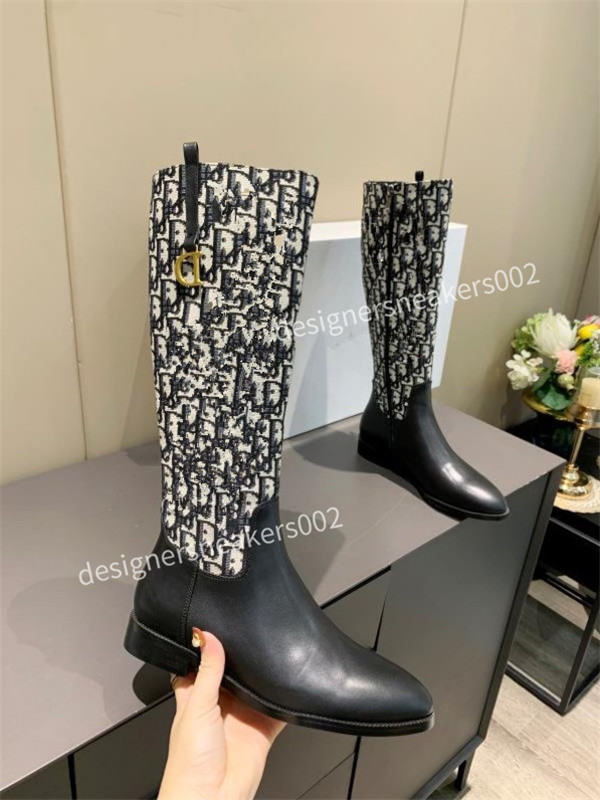 the new Womans Pumps Patent Leather Dress Wedding Shoes Ladies sexy High-heeled Shoes Ankle Strap Pumps Metal fashion heel ht201109, 02
the new Womans Pumps Patent Leather Dress Wedding Shoes Ladies sexy High-heeled Shoes Ankle Strap Pumps Metal fashion heel ht201109, 02