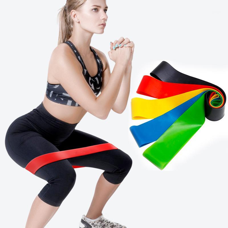 5PCS Yoga Resistance Bands Fitness Elastic Bands Fitness Equipment Yoga Accessories Band Pilates Strength Training1
5PCS Yoga Resistance Bands Fitness Elastic Bands Fitness Equipment Yoga Accessories Band Pilates Strength Training1