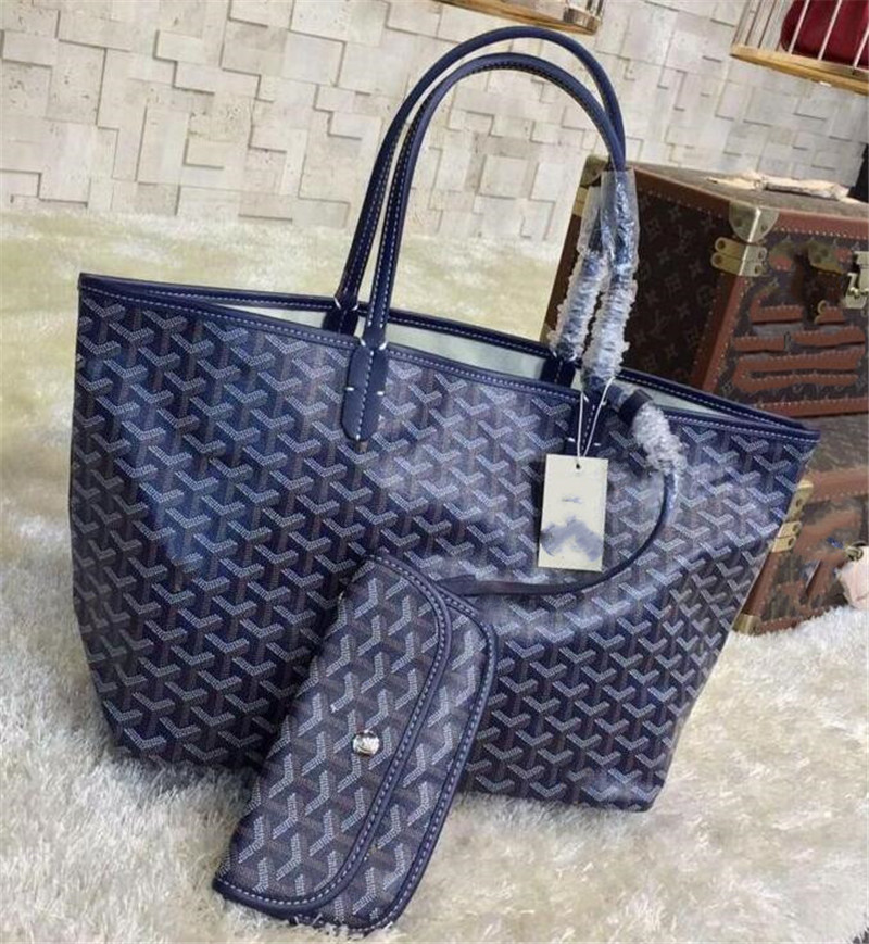 2020 new brand fashion designer woman's bag Large and Medium Size Fashion women lady France paris style luxurys handbag shopping bag totes, Navy blue
2020 new brand fashion designer woman's bag Large and Medium Size Fashion women lady France paris style luxurys handbag shopping bag totes, Navy blue