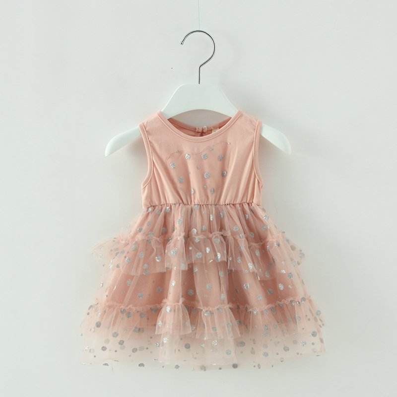2021 New Newborn Girls Clothes Cotton Lace Sequined Princess Style Baby Baptism Infant Christening Ball Gown 0-3y 2 Color J0sy, White
2021 New Newborn Girls Clothes Cotton Lace Sequined Princess Style Baby Baptism Infant Christening Ball Gown 0-3y 2 Color J0sy, White