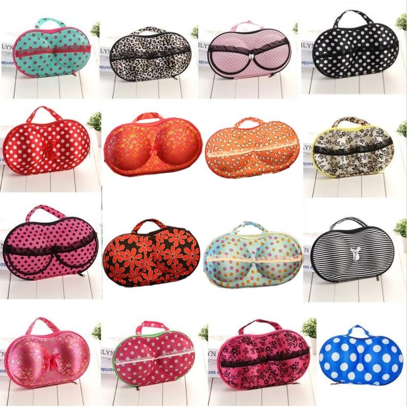 Underwear Storage Bag Box Protect Bra Organizer Container Underwear Case Travel Portable Women Bra Storage Case FY6191
Underwear Storage Bag Box Protect Bra Organizer Container Underwear Case Travel Portable Women Bra Storage Case FY6191