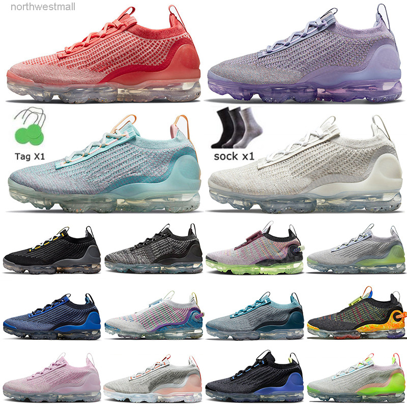 Fly 2022 Knit-2020 Tn Mens Womens Designer Running Shoes Vapourmaxs Sports Sneakers Triple Black Whit Day to Night Lilac Batman Stone Blue S-001
Fly 2022 Knit-2020 Tn Mens Womens Designer Running Shoes Vapourmaxs Sports Sneakers Triple Black Whit Day to Night Lilac Batman Stone Blue S-001
