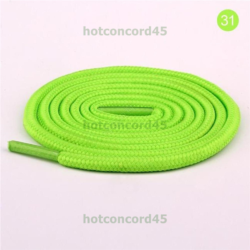 06 IWEARCO STORE Luminous Shoelace Sport Men Women Shoe Laces Glow In The Dark Fluorescent Shoeslace for Sneakers Canvas Shoes 1 PAIR, Orange
06 IWEARCO STORE Luminous Shoelace Sport Men Women Shoe Laces Glow In The Dark Fluorescent Shoeslace for Sneakers Canvas Shoes 1 PAIR, Orange
