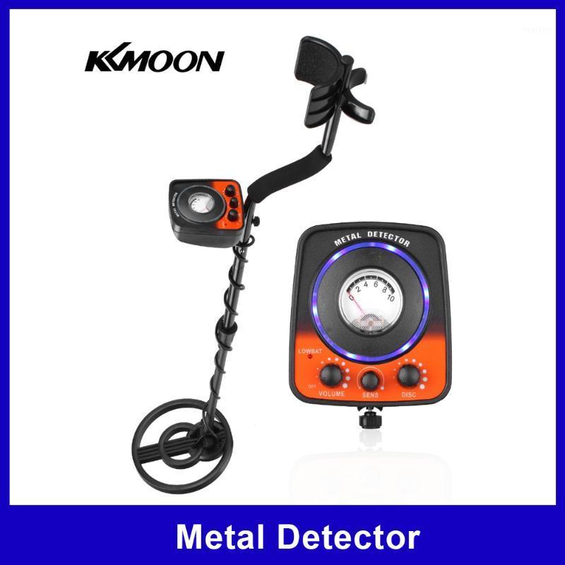 Portable Underground Metal Detector High Sensitivity Jewelry Treasure Gold Metal Detecting Tool Gold Treasure Detector1
Portable Underground Metal Detector High Sensitivity Jewelry Treasure Gold Metal Detecting Tool Gold Treasure Detector1